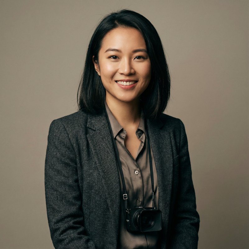 羞羞漫画导演顾问