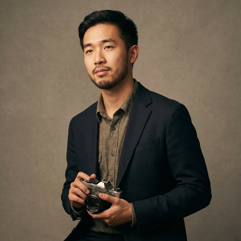 羞羞漫画摄影顾问