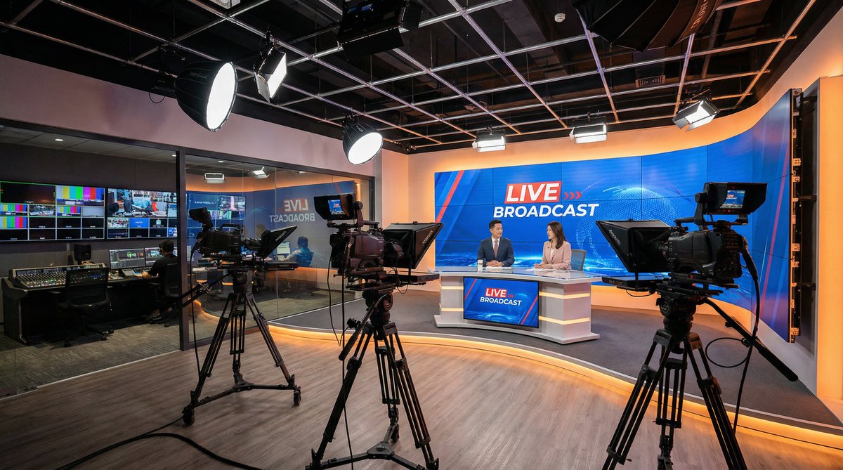 羞羞漫画视频大赛