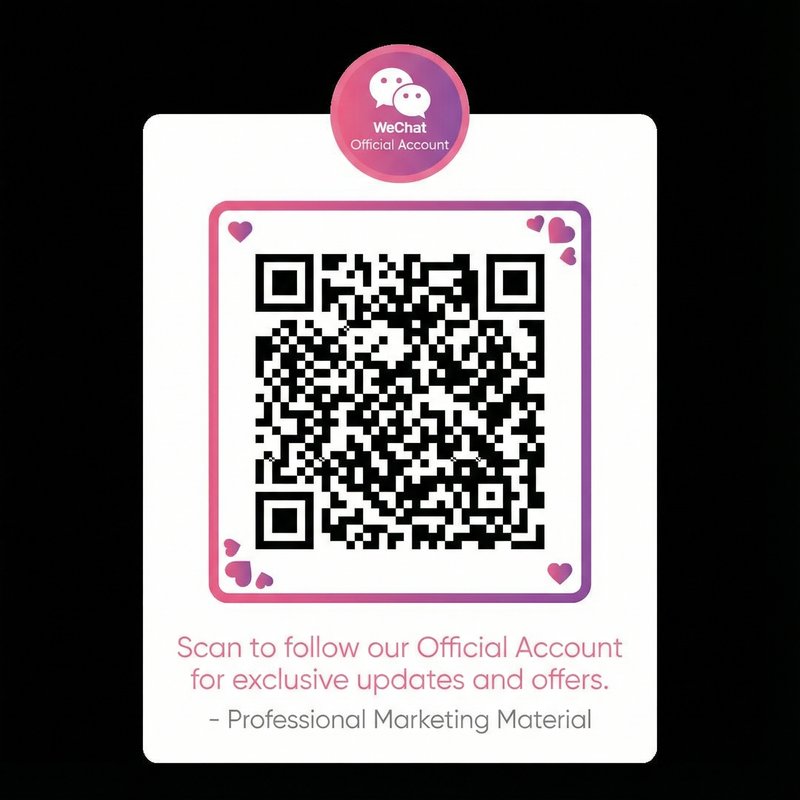 羞羞漫画公众号