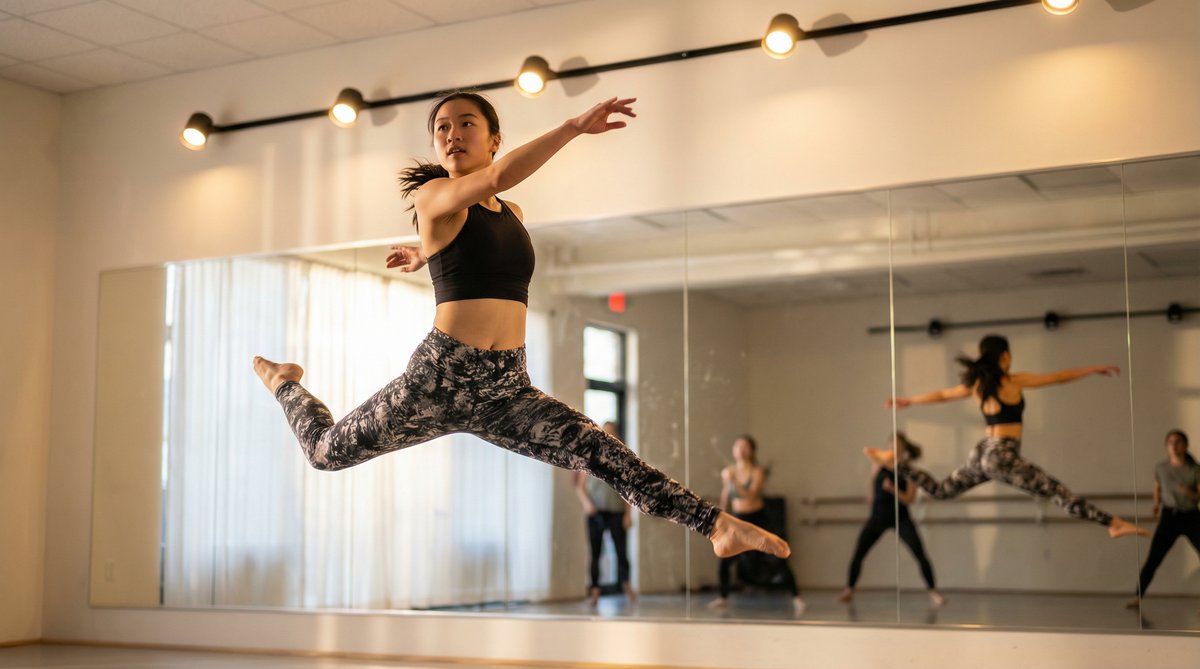 羞羞漫画舞蹈视频