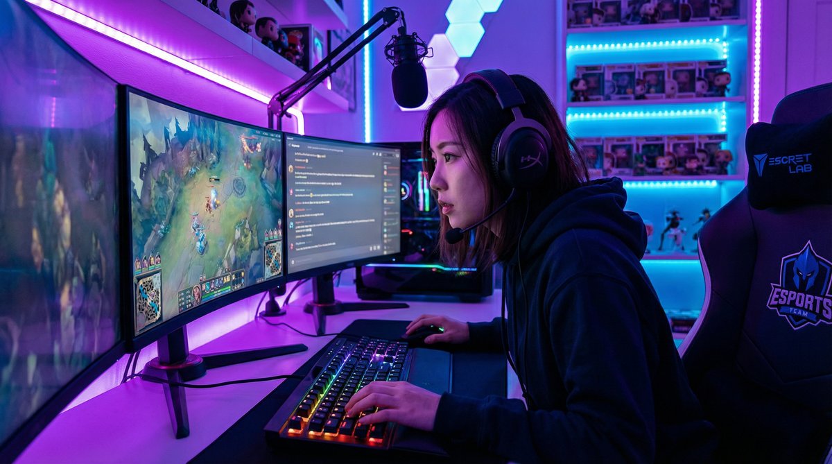 羞羞漫画游戏视频