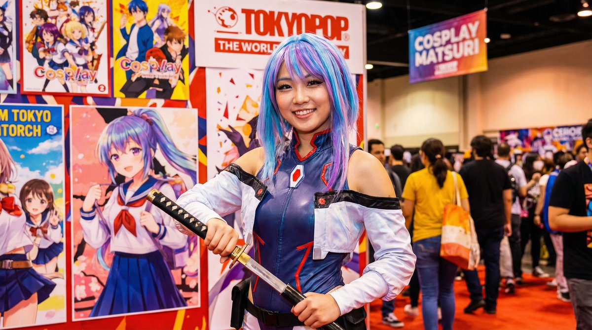 羞羞漫画动漫视频